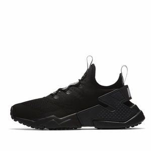 Kids Nike huarache drift